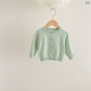 q@jbg@Z[^[ H Ă xr[ jbgJ[fBK p Rbg GAR J[fBK CXg[ `FbN WPbg gbv