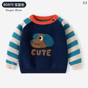 q@jbg@Z[^[ qp vI[o[ Z[^[ tH xr[  jbg j̎q t@bV  AE^[EFA gbvX