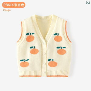 q@jbg@Z[^[ xr[ xXg tH ̎q jbg [  AE^[EFA qp Z[^[ AE^[EFA EGXg R[g