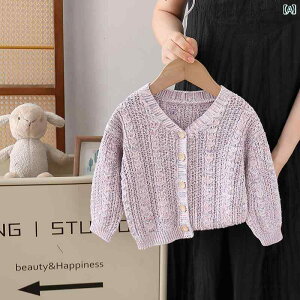 q@jbg@Z[^[ ̎q Z[^[ J[fBK tH  X^C  H AE^[ xr[ jbg R[g  ؍