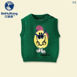 q@jbg@Z[^[ xr[ xXg tH jbgJ[fBK AE^[EFA j̎q t   cp EGXg R[g