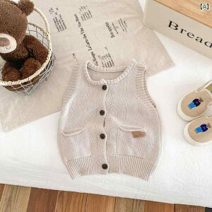 q@jbg@Z[^[ qp n Z[^[ 05 t ؍ q j̎q t@bV J[fBK xr[ Vv AY 284