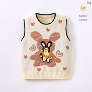 q@jbg@Z[^[ xr[ K[ xXg Z[^[ jbg E[ j̎q ̎q tH AE^[EFA cp t X^C EGXg R[g qp