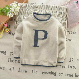 q@jbg@Z[^[ xr[ Z[^[ H~ X^C qp vI[o[ X^CbV j̎qp jbg gbv x[X C[