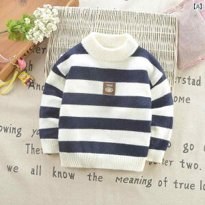 q@jbg@Z[^[ j̎q Z[^[ q H~ JV~Z[^[ vI[o[ xr[ gbv WPbg