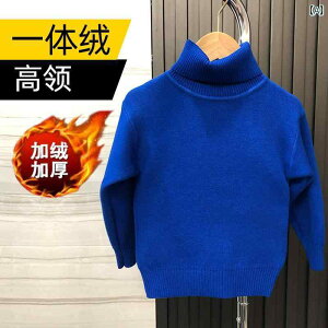 q@jbg@Z[^[ j̎qp Z[^[ s[X t[XZ[^[ xr[ ؍ t@bV XtBbg jbg qp vX t[X 