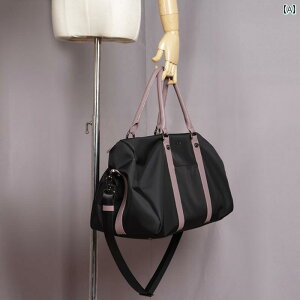 obO@nhobO@gx YadaiZ  s obO jp |[^u yʑe Vv ܂肽 [