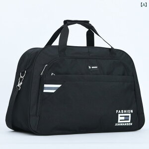 obO@nhobO@gx ֗ gx obO e h ܂肽 Y fB[X ו [ y tBbglX V_[obO