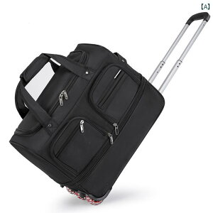 obO@nhobO@gx ܂肽  [N g[ obO sp ו jpe h w h wZp y |[^u s