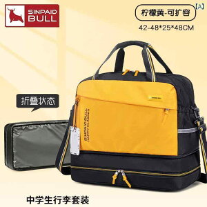 obO@nhobO@gx _ h  W w h wZ g ו obO ܂肽  s y |[^ue 