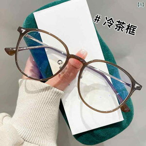 Kl@t[@ ߎ fC[ XN[ F Kl ς ĂȂ lp  ۂ  傫   t[ x   Ƃ ł܂