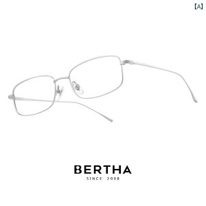 Kl@t[@ c@CXY Kl ߎ  x t u[ Cg Jbg y     p t[ x^