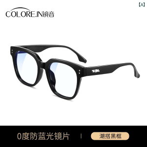 Kl@t[@ p  t[ Kl  Kl ߎ Ή u[ Cg Jbg