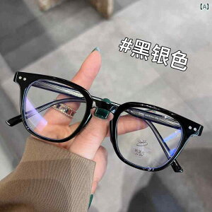 Kl@t[@ gm ubN t[ Kl p x t Y ؍ X^C  XNGA v[ ۊ X~O u[ Cg h~  ł܂