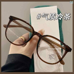 Kl@t[@ 傫 t[ TR 90 ؍ Kl ߎ p v  Y  \ f  F 