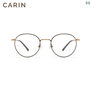 Kl@t[@ y X[W[  ̓ ^z CARIN ߎp u[ Cg Jbg Kl JANE  n CN R