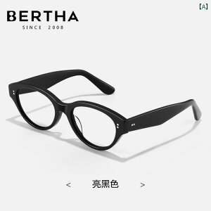 Kl@t[@   }   t[ p Kl L g ߎ x t \ u[ Cg h~ Õ  X^C n t[