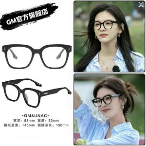 Kl@t[@ GM Kl t[ ubN Y fB[X     X^C R u[ Cg  tbg Kl ߎ x UNAC   Ƃ ł܂