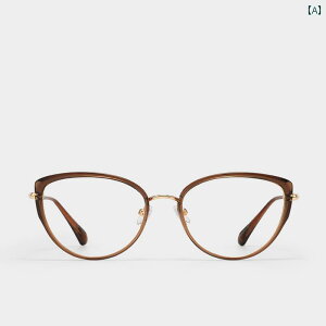 Kl@t[@ LIKEYE AJ LbgAC Kl ߎ p y u[ Cg Jbg t[ CNȂł 炪 