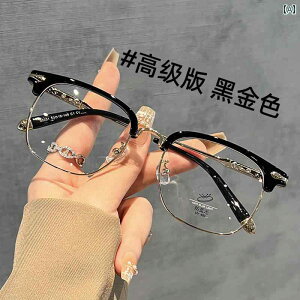 Kl@t[@ gW `F  `^ t[ n[t Kl ߎ jp x t Y ubN D y