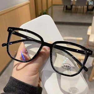 Kl@t[@ F  ˂ h  t[ Kl ߎ Ή \ xȂ n n Y F ς fB[X