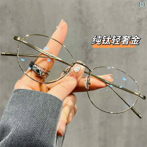 Kl@t[@ Edell y `^I[o t[ S[hC[ Kl ߎ   x CNAbv ے ACt[