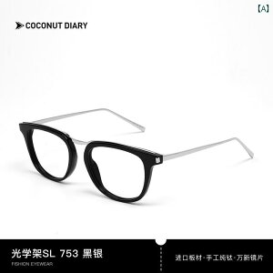 Kl@t[@ k  LbgEH[N X^C m\ t@bV  A F ^ `^ t[ ߎ Kl j SL 753 