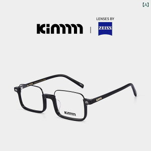 Kl@t[@ Kimmmm n[t t[ v[g Kl  t@bV Y fB[X rWlX XNGA ߎ x VAIL 킹 Ƃ ł܂