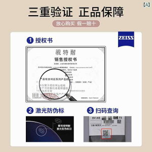 Kl@t[@ ACX AJ ߎ Kl p x Ⴂ 傫 t[ lp  v dl u[ Cg Jbg v[ ACt[