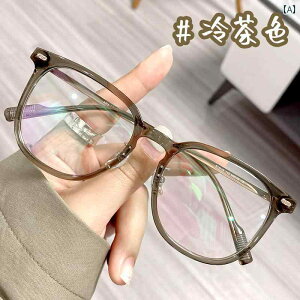 Kl@t[@ ߎ p Kl i u[ Cg   h x 킹 Ƃ ł܂ Y `^   ዾ t[