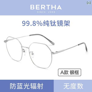 Kl@t[@ a `^ A` u[ Cg R   ߎ Kl fB[Xڂ ی xȂ tbg Y