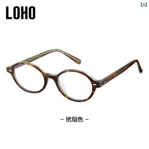 Kl@t[@ LOHO ȉ~` t[ I^N Kl y ߎ u[ Cg Jbg w c@CXY t