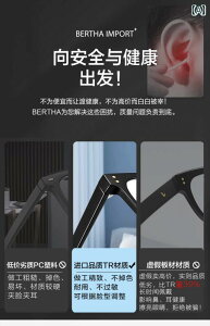 Kl@t[@ GM ubN t[ Kl p F ς u[ Cg h~   ߎ jp v[Cg ؍ [W