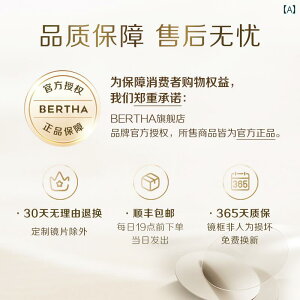 Kl@t[@ uE y ߎ Kl t[ 傫 ς A[eBt@Ng Ȃ lp  ۂ 炪   x 킹 \ p u[ 