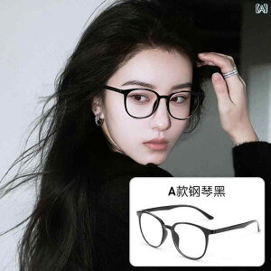Kl@t[@ c@CXY  t[ Kl ߎ  KĂ Vv CN yʏ  u[ Cg Jbg t@ A x T 킹 Ƃ 
