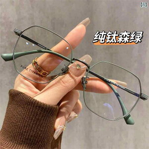 Kl@t[@ 8O  y `^ Kl ߎ p Y   p` t[ x  ł܂B