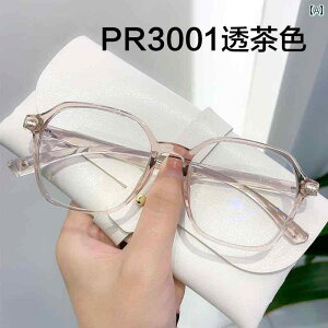 Kl@t[@ i R u[ Cg   J v[ CNAbv ߎ Kl Y fB[X X}[gtH Rs[^ Ȗڂ ی t[