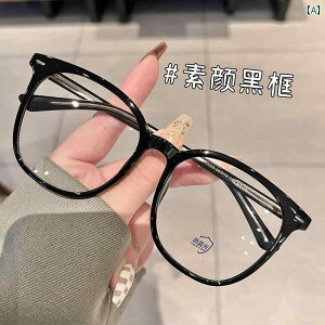 Kl@t[@ 炪 傫  ^ t[ Kl   t[ ߎ x قȂ  sv A[eBt@Ng h~ u[ Cg ACt[