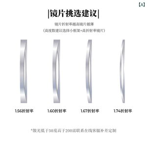 Kl@t[@ 8 g `^ t[ LOHO ؍ v[ Kl ߎ p c@CXY t S[hC[ u[ Cg Jbg