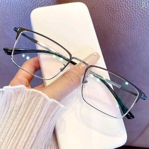 Kl@t[@ Y y J[ `FW ߎ Kl \ t t[ u[ Cg Jbg Kl w S[O