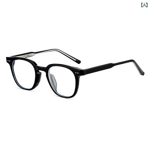 Kl@t[@ p  t[ Kl  sv  ߎ x 킹 \  X u[ Cg Jbg GM