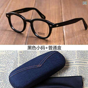 Kl@t[@  XRbg V[ [   gbV Y ߎ Kl v[g dグ Eh t[ fB[X