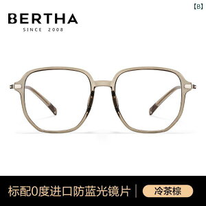 Kl@t[@ p uE ߎ Kl t[ u[ Cg J h~ 傫  CNAbv A[eBt@Ng X A` x 킹 Ƃ ł 