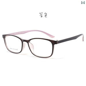 Kl@t[@ ؍ y ߎ Kl t[  TR 90 t[ Y 킹 Ƃ ł܂   XNGA