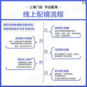 Kl@t[@ ؍ TOMATO g}g qp Kl t[ y ftH[JX ߎ \h    TJDC