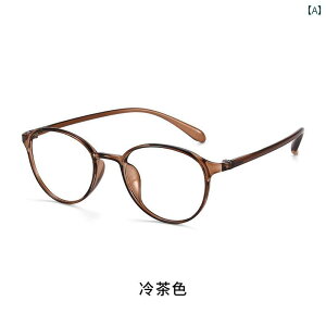 Kl@t[@  z ii ዾ ߎ fB[X ዾ łB IC }b`O ł܂B   t[ Kl t[B i`u