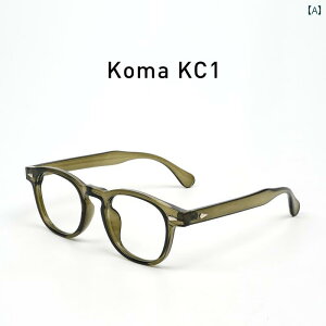 Kl@t[@ y v[ t[ I[u O[ ߎ x t A` u[ Cg NVbN p m\ Kl 킹 Ƃ ł܂