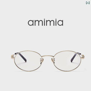 Kl@t[@ amimia CLASSY y `^ I[o Kl t[ p 10000 S[h v[ ߎ 25x V^