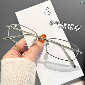 Kl@t[@ ߎ fB[X yʂ     Kl u[ Cg ی x  sv A[eBt@Ng  lp t[ t[  ł܂