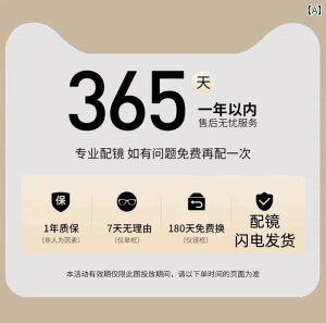 ���K�l�@�t���[���@������� Xiaoxiang ���K�l �u���b�N �t���[�� 3392 �X�N�G�A �t�F�C�X 3408 �ߎ� ���E���h 3282 �L���b�c �A�C 3393 5408